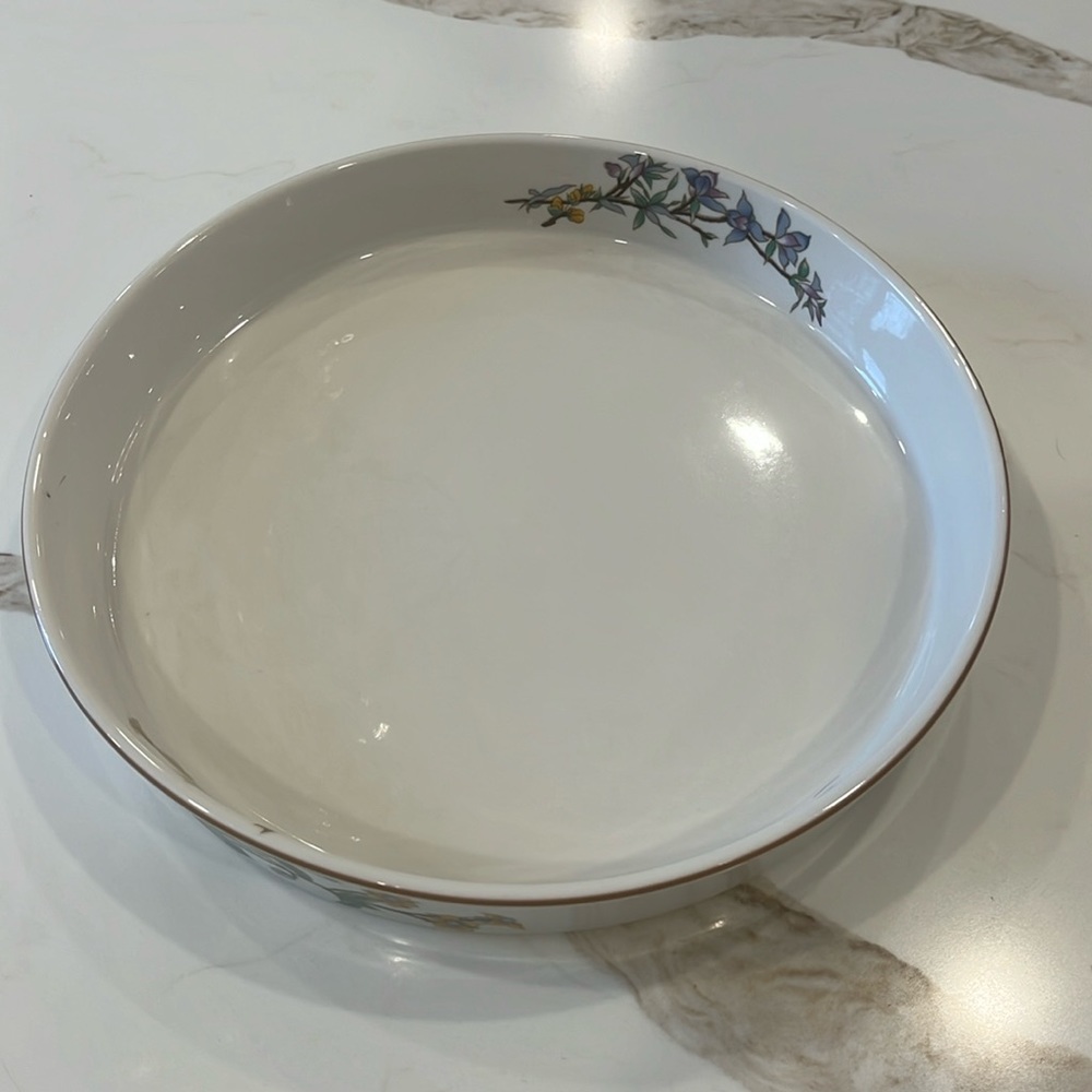 VGUC Woodhill cookware